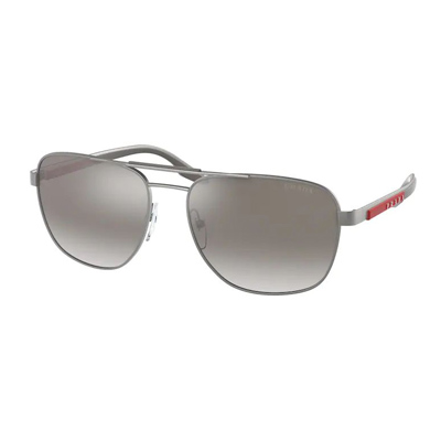 Prada Linea Rossa PS53XS Sunglasses Designer Glasses